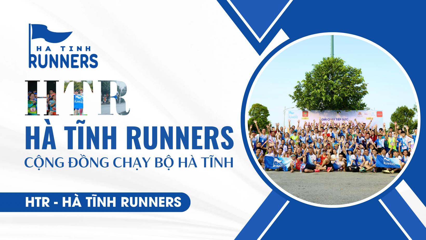 HaTinhRunners.com